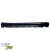 FRP BLIT Sides > Suzuki Aerio 2002-2007 > 4/5dr - image 26
