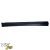 FRP BLIT Sides > Suzuki Aerio 2002-2007 > 4/5dr - image 29