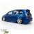 FRP BLIT Sides > Suzuki Aerio 2002-2007 > 4/5dr - image 35