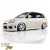 FRP BLIT Sides > Suzuki Aerio 2002-2007 > 4/5dr - image 2