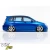 FRP BLIT Sides > Suzuki Aerio 2002-2007 > 4/5dr - image 11
