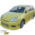 FRP BLIT Sides > Suzuki Aerio 2002-2007 > 4/5dr - image 3