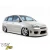 FRP BLIT Sides > Suzuki Aerio 2002-2007 > 4/5dr - image 3