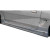 1994-1998 Ford Mustang Bomber Side Skirts Rocker Panels - 2 Piece - image 1