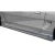 1994-1998 Ford Mustang Bomber Side Skirts - image 3