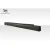 1993-1997 Toyota Corolla Bomber Kit - image 44