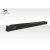 1993-1997 Toyota Corolla Bomber Kit - image 46