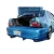 1993-1997 Toyota Corolla Bomber Kit - image 51