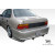 1993-1997 Toyota Corolla Geo Prizm Bomber Body Kit - 4 Piece - image 40