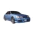 1993-1997 Toyota Corolla Bomber Kit - image 1