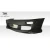 1993-1997 Toyota Corolla Bomber Kit - image 14