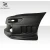 1993-1997 Toyota Corolla Bomber Kit - image 16