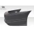 1993-1997 Toyota Corolla Bomber Kit - image 28