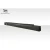 1993-1997 Toyota Corolla Bomber Kit - image 43