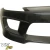 Polyurethane TSUN Front Bumper > Mazda RX-8 (SE3P) 2004-2008 - image 15