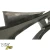 Polyurethane TSUN Front Bumper > Mazda RX-8 (SE3P) 2004-2008 - image 17