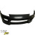 Polyurethane TSUN Front Bumper > Mazda RX-8 (SE3P) 2004-2008 - image 18