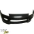 Polyurethane TSUN Front Bumper > Mazda RX-8 (SE3P) 2004-2008 - image 18