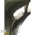 Polyurethane TSUN Front Bumper > Mazda RX-8 (SE3P) 2004-2008 - image 19