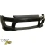 Polyurethane TSUN Front Bumper > Mazda RX-8 (SE3P) 2004-2008 - image 20