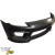 Polyurethane TSUN Front Bumper > Mazda RX-8 (SE3P) 2004-2008 - image 21