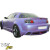 Polyurethane TSUN Side Skirts > Mazda RX-8 (SE3P) 2004-2011 - image 5