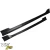 Polyurethane TSUN Side Skirts > Mazda RX-8 (SE3P) 2004-2011 - image 13