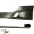 VSaero Urethane TSUN Side Skirts > Mazda RX-8 (SE3P) 2004-2011 - image 16