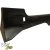 Polyurethane TSUN Side Skirts > Mazda RX-8 (SE3P) 2004-2011 - image 17