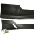Polyurethane TSUN Side Skirts > Mazda RX-8 (SE3P) 2004-2011 - image 18