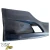 Polyurethane TSUN Side Skirts > Mazda RX-8 (SE3P) 2004-2011 - image 26