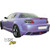 VSaero Urethane TSUN Side Skirts > Mazda RX-8 SE3P 2004-2011 - image 5