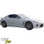 Polyurethane TSUN Body Kit 3pc > Mazda RX-8 (SE3P) 2004-2008 - image 9