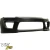 Polyurethane TSUN Body Kit 3pc > Mazda RX-8 (SE3P) 2004-2008 - image 12