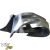 Polyurethane TSUN Body Kit 3pc > Mazda RX-8 (SE3P) 2004-2008 - image 13