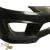 Polyurethane TSUN Body Kit 3pc > Mazda RX-8 (SE3P) 2004-2008 - image 15