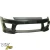 Polyurethane TSUN Body Kit 3pc > Mazda RX-8 (SE3P) 2004-2008 - image 16