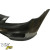 Polyurethane TSUN Body Kit 3pc > Mazda RX-8 (SE3P) 2004-2008 - image 18