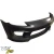 Polyurethane TSUN Body Kit 3pc > Mazda RX-8 (SE3P) 2004-2008 - image 23