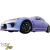 Polyurethane TSUN Body Kit 3pc > Mazda RX-8 (SE3P) 2004-2008 - image 26