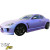 VSaero Urethane TSUN Body Kit 3pc > Mazda RX-8 (SE3P) 2004-2008 - image 27