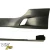 Polyurethane TSUN Body Kit 3pc > Mazda RX-8 (SE3P) 2004-2008 - image 39