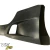 Polyurethane TSUN Body Kit 3pc > Mazda RX-8 (SE3P) 2004-2008 - image 42