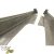 Polyurethane TSUN Body Kit 3pc > Mazda RX-8 (SE3P) 2004-2008 - image 43