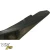 Polyurethane TSUN Body Kit 3pc > Mazda RX-8 (SE3P) 2004-2008 - image 44