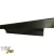 Polyurethane TSUN Body Kit 3pc > Mazda RX-8 (SE3P) 2004-2008 - image 45