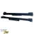 Polyurethane TSUN Body Kit 3pc > Mazda RX-8 (SE3P) 2004-2008 - image 47