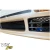Polyurethane AERO Front Vent Grilles > Nissan Silvia (S13) 1989-1994 - image 4