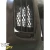 Polyurethane AERO Front Vent Grilles > Nissan Silvia (S13) 1989-1994 - image 20