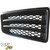 VSaero Urethane AERO Front Vent Grilles > Nissan Silvia S13 1989-1994 - image 15